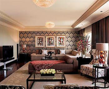 Taj Palace Delhi  Luaran gambar