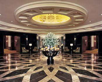 Taj Palace Delhi  Luaran gambar